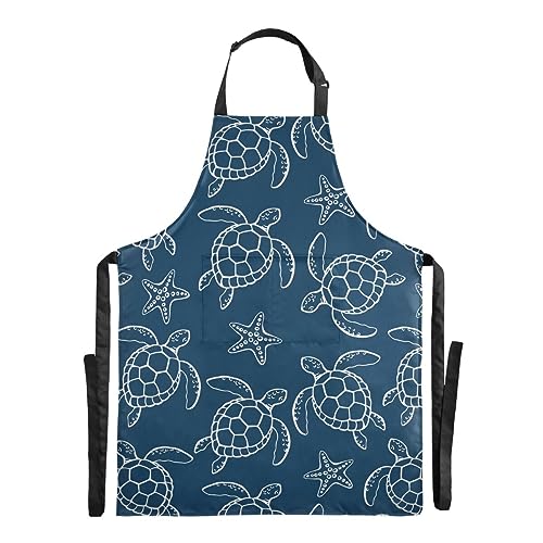 [SUKAU] Gv T fC[X 킢  Aq Y |  VɂȂɂ ƒp ۈ牀 |Pbgt jp