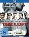 of The günstig Kaufen-The Loft [Blu-ray]