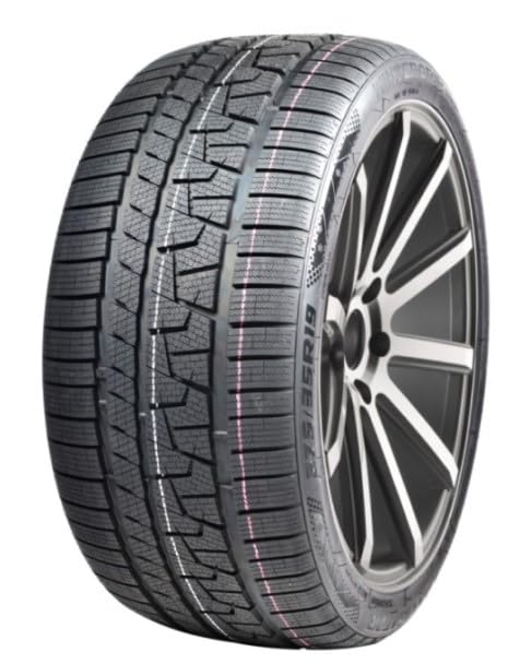 LANVIGATOR 315/35 R20 110V Invernale XL Auto