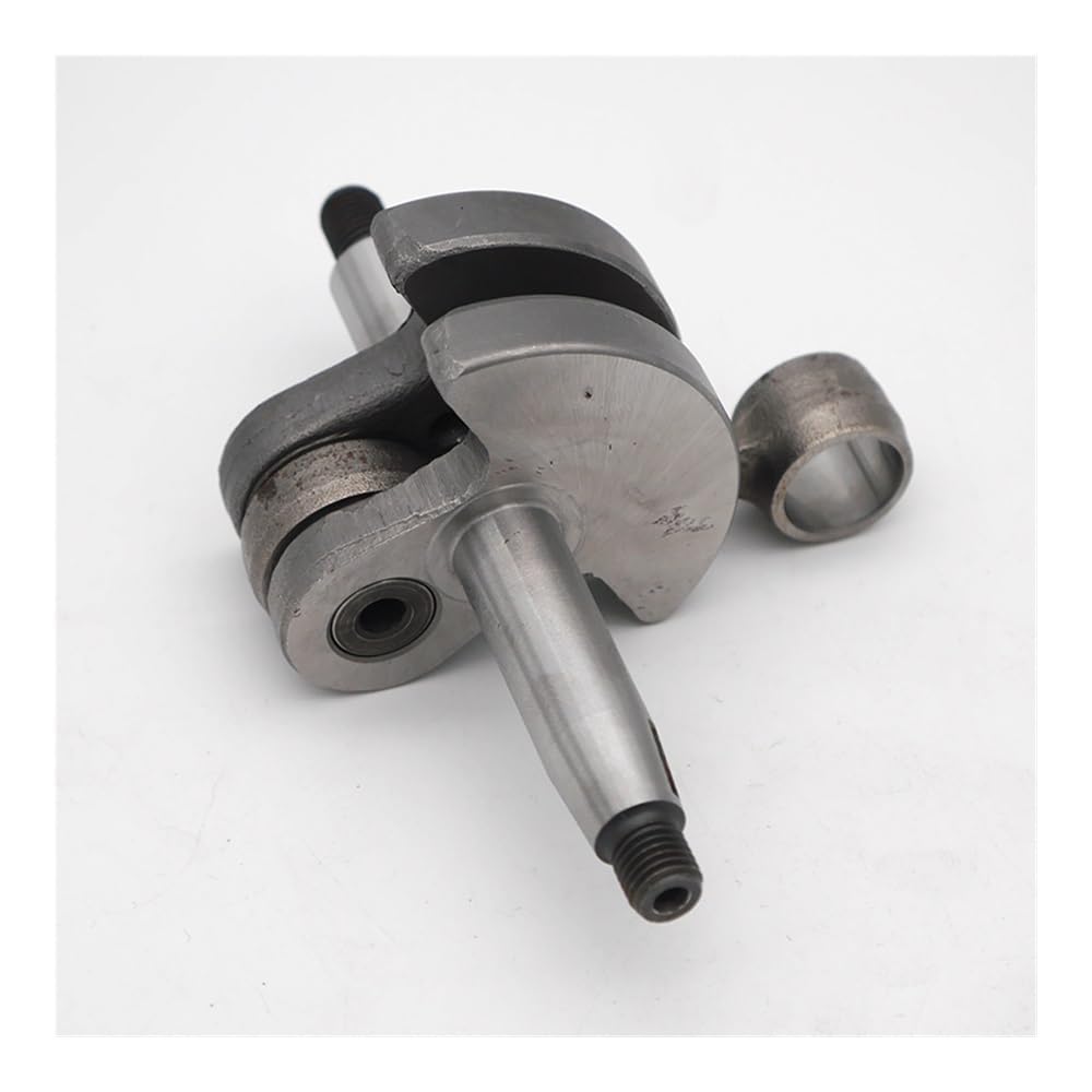 Cigüeñal Compatible con desbrozadoras S-TI-H FS160, FS180, FS220 y FS280.