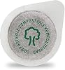 Caffè Borbone Cialda Compostabile, Miscela Rossa - 300 Cialde - Sistema ESE diametro >44 mm - 300 pz (2x150 pz) #3
