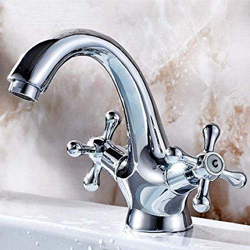 Robinet d'évier de cuisine pour simplifier la vaisselle et la préparation - 2