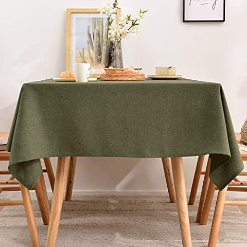 Nappe Rectangulaire BALCONY & FALCON Cover