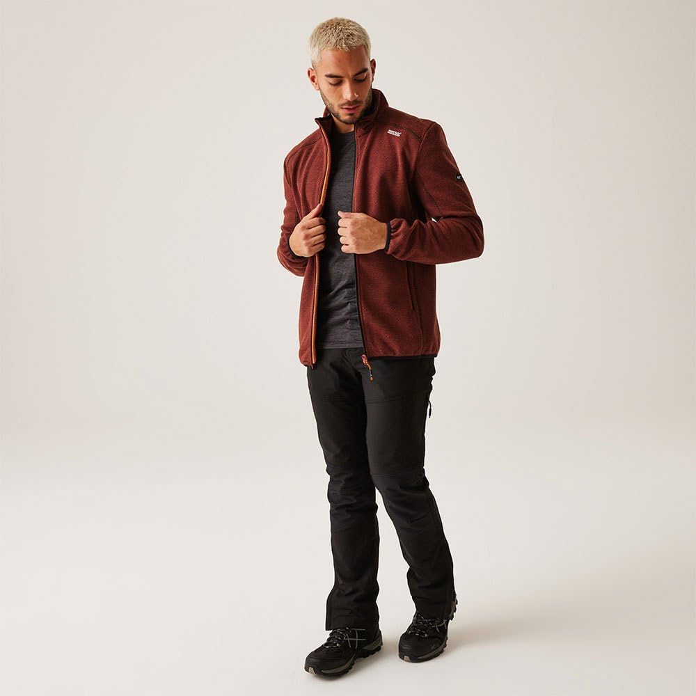 Regatta Torrens Fleece - AW19