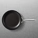 Calphalon 1934221 Classic Nonstick Omelet Fry Pan, 12