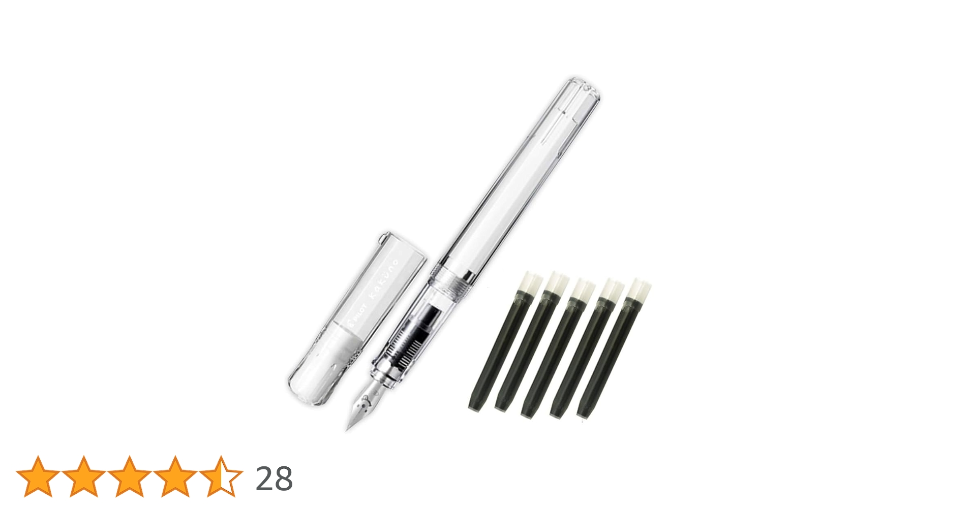 カカロット ZETA ジータ パイロットレバークラッチ ZX-6R ZX-9R ZX-10R ZX