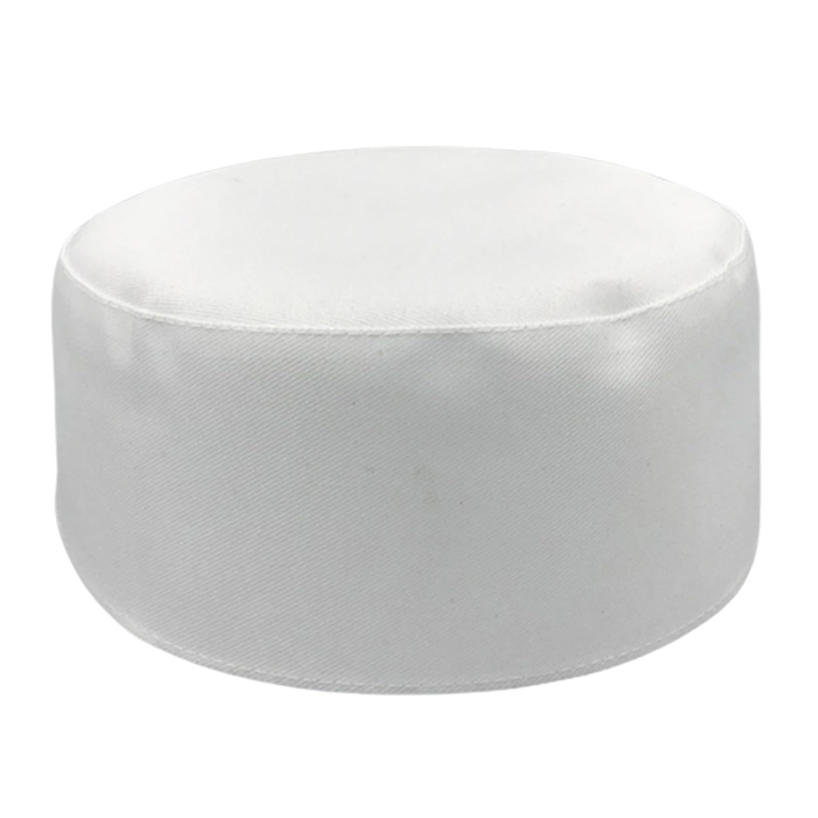 WYLZLKX Breathable Cotton Stretchy Skull Caps Kufi Hats for Men Liner Muslims Ramadans Gifts Eid Gifts Muslims Prayer Hat