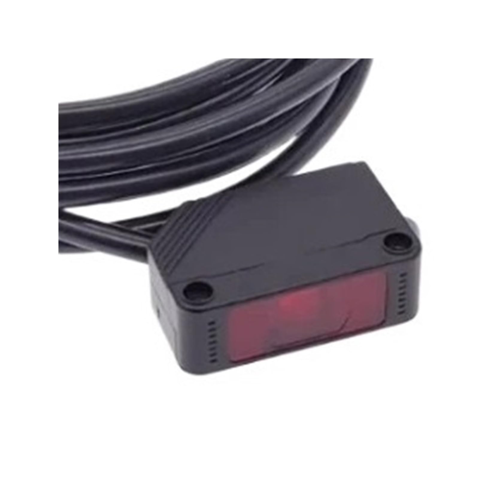 S2IZ5O E3Z-D61 E3Z-D62 E3Z-R61 E3Z-D82 E3Z-D81 E3Z-R81 E3Z-R62 photoelectric switch