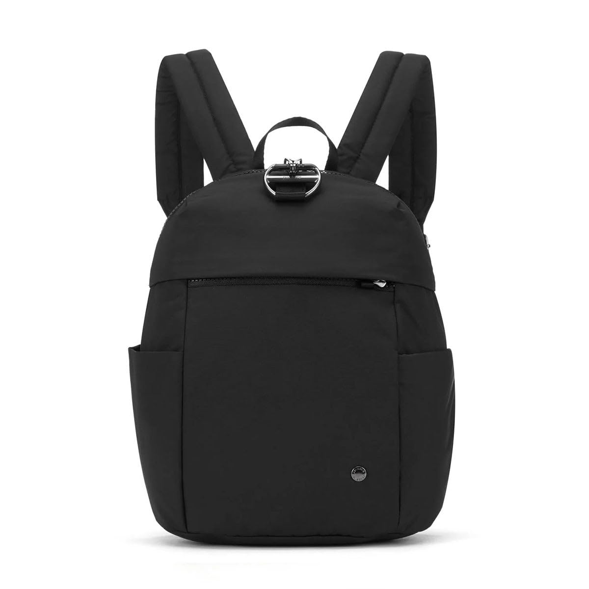 Pacsafe Citysafe CX 8L Backpack Petite