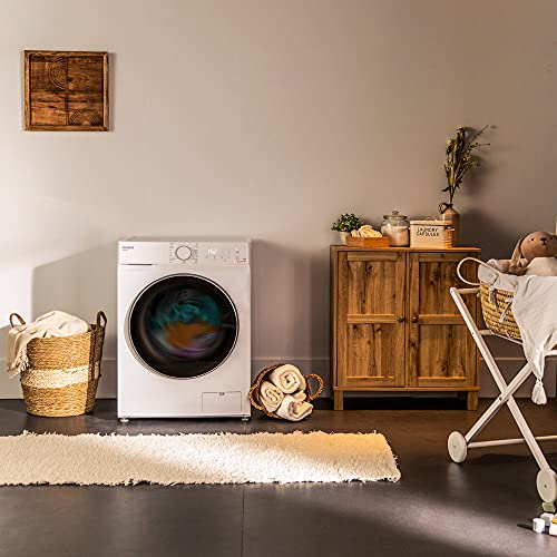 Cecotec-Lavadora-10-Kg-Carga-Frontal-Bolero-DressCode-10400-Inverter-1500-rpm-1950-W-Motor-Inverter-Plus-15-Programas-Higienizacion-maxima-DelayStart