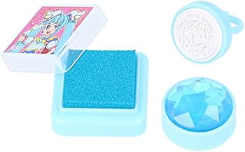 51gSiJiUl7L._AC_UF350,