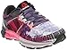 Reebok Women's One Cushion 3.0 AG Running Shoe