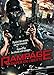 Produktbild RAMPAGE - SNIPER EN LIBERTE