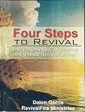 Four Steps to Revival
