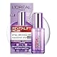 Augenserum von L’Oréal Paris mit 1,5% Hyaluronsäure und 1% Koffein