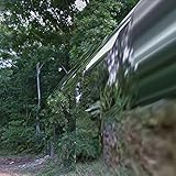 ¿Cuánto Tiempo Es para Siempre?