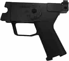 次世代MP5シリーズ用 M-SL TYPE GRIP MODUL 次世代MP5シリーズ用 M-SLタイプ グリップモジュール | グリップ