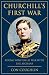 Churchill's First War: Young Winston at War with the Afghans