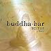 Buddha Bar: Best of