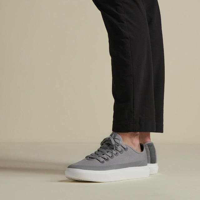 Amazon.com | Allbirds Men display picture 1