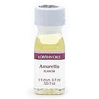 Vista 217 de LorAnn Super Strength 2