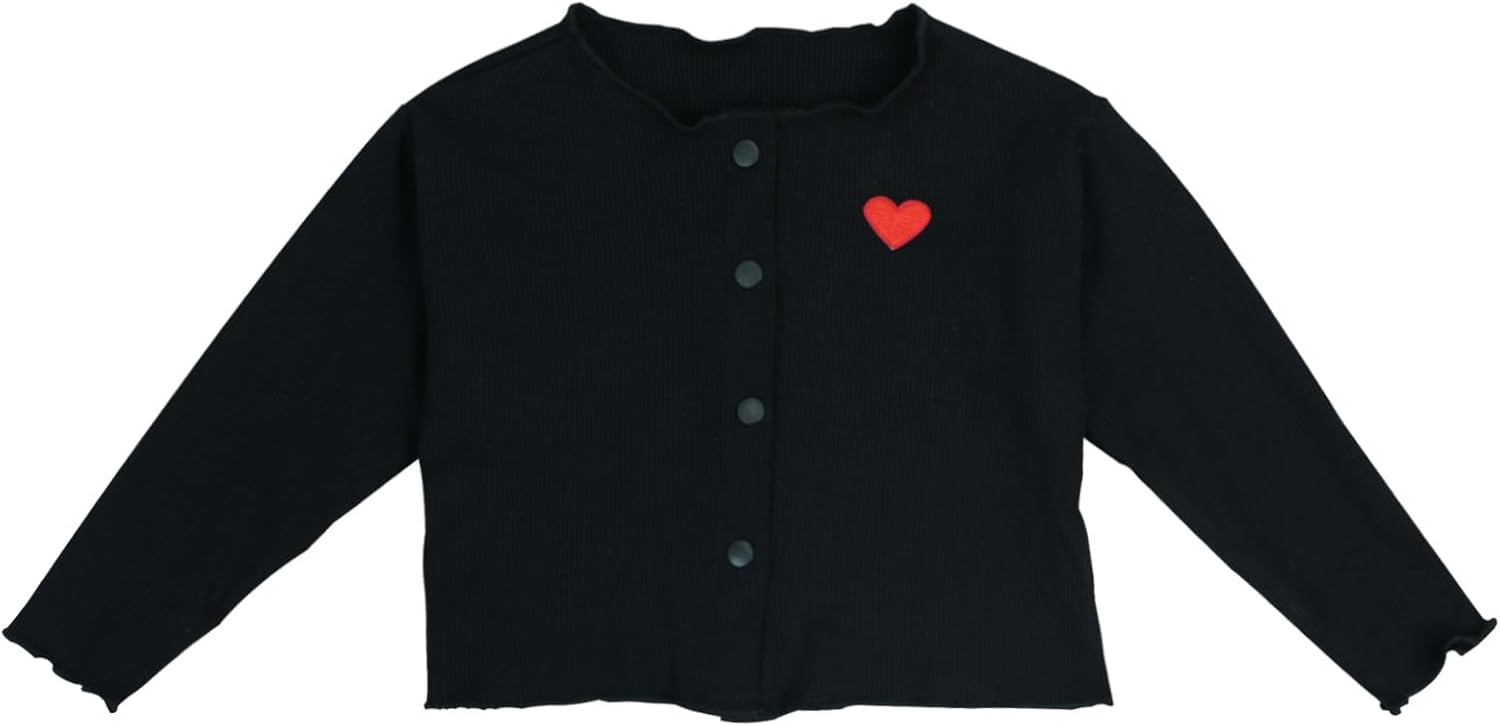 Baby Girl Outfit Skirt, Tulle Tutu Skirt Sleeveless Romper Infant Clothes Toddler Dresses Summer Cute Girl Love Dress