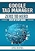 Google Tag Manager Zero To Hero: Step by Step Guide for Learning Google Tag Manager