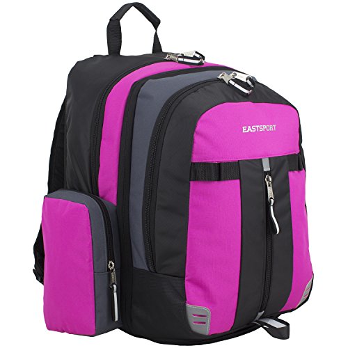 Best Backpack With Removable