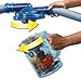 Zodiac Automatic Swimming Pool Cleaner Cyclonic Leaf Catcher Canister (Open Box)