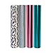 Produktbild Spellbinders Glimmer Hot Foil, mehrfarbig, 12,7 cm x 4,57 m