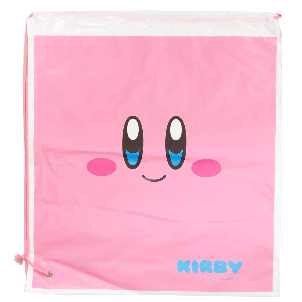 ビィ＊ 4袋 ケーキ用レジ袋 4号用 1袋（50枚入） スーパーバッグ