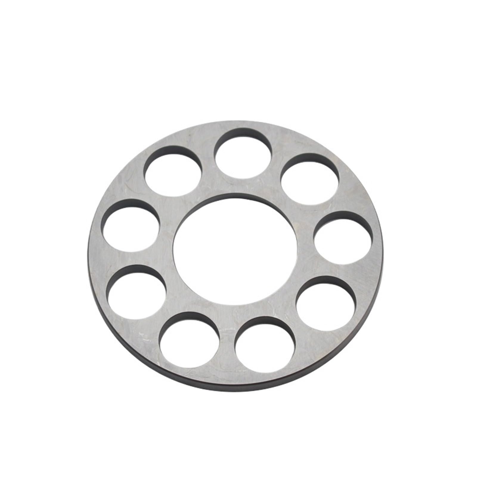 QfUxYYSLD Hydraulic Piston Pump Spare Parts A10VD17 Retainer Plate