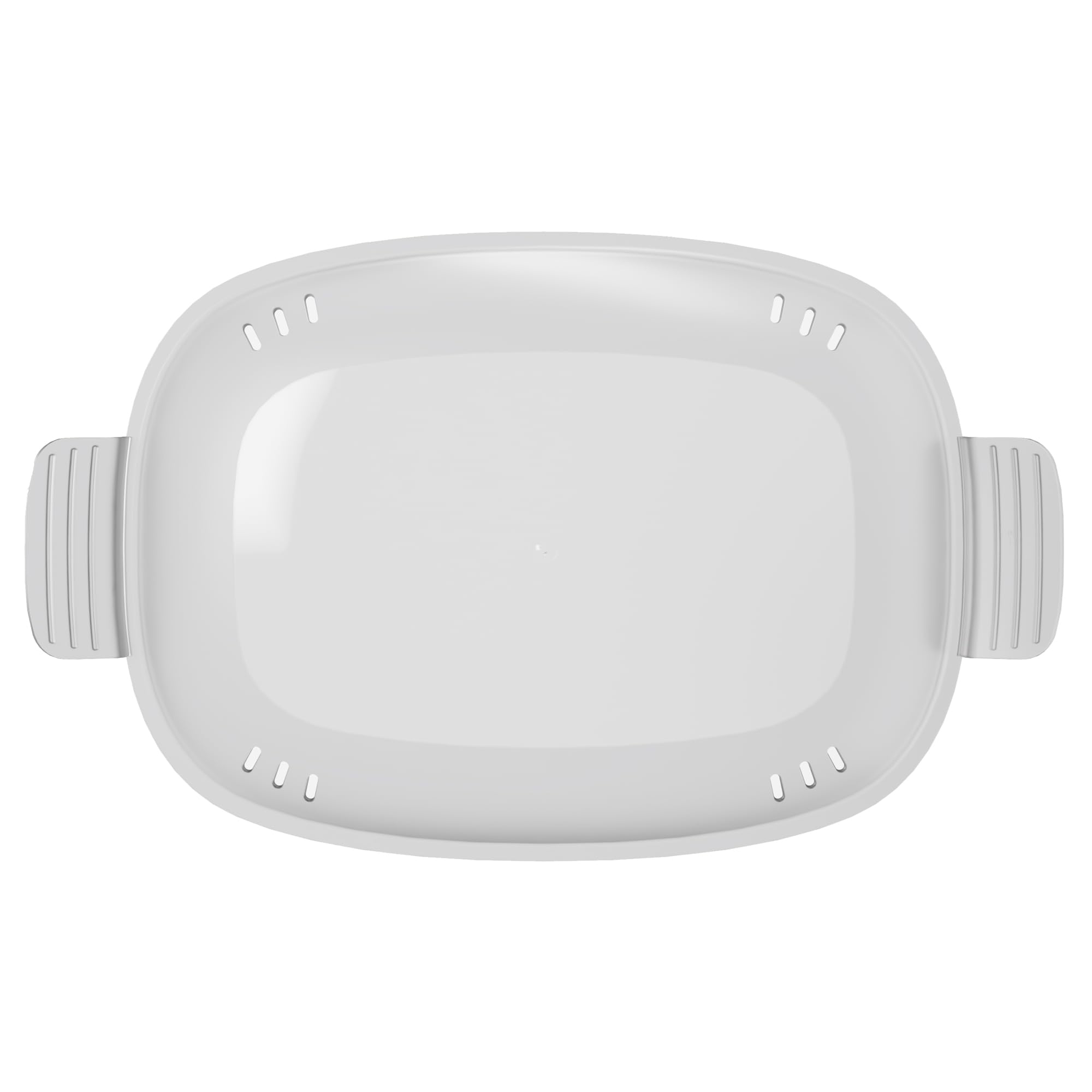 Pokrywa koszyka parowego Monsieur Cuisine, edycja plus, connect, connect trend i smart - Varoma