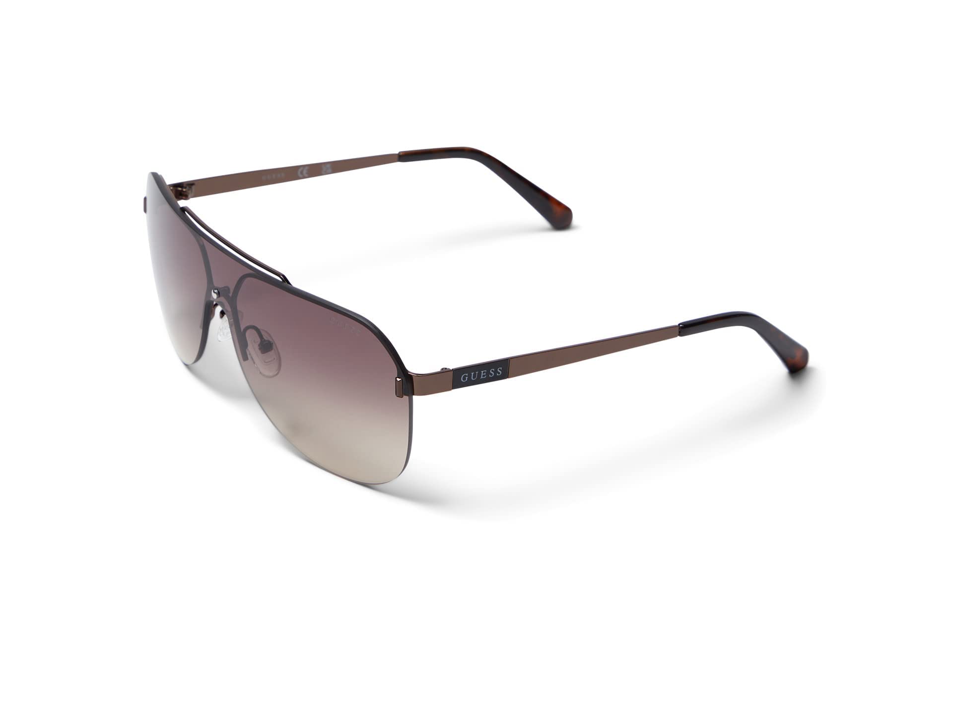 GAFAS