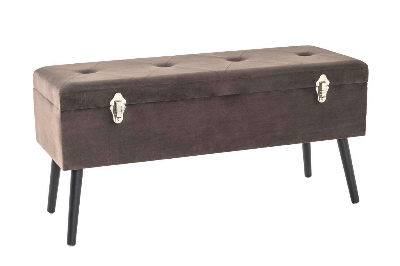 HAKU Furniture Shoe Stand