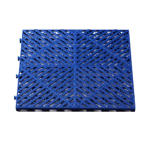 C^[bLOK[WtA^CAXvCVOPPNbVt[OAOԗp~߃XvCVO}bgAω׏d11023|hAщOł̎gpɍœK(Blue,40x40x2cm/4pieces)