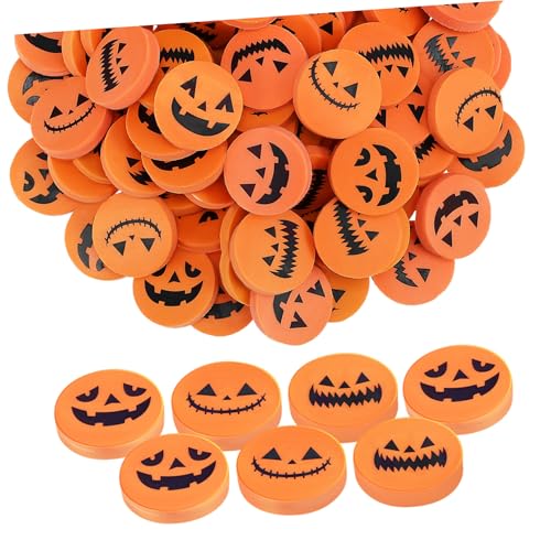 EXQUIMEUBLE 100nEBpvL f lȌ` ywK⏕ 