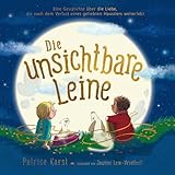 Adrian & Wimmelbuchverlag