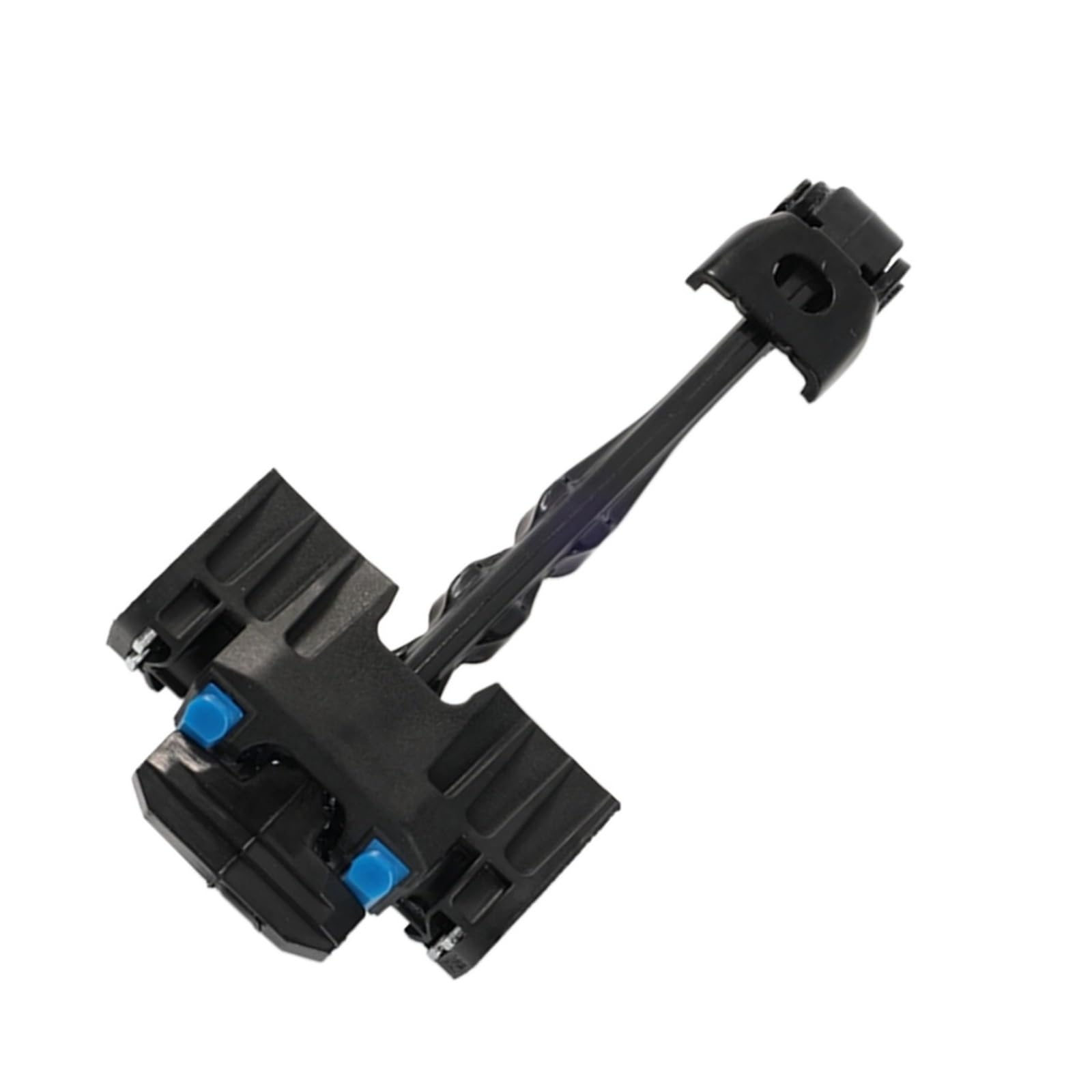 Car Door Hinge Limiter Compatible with Mini for Cooper for Clubman R55 2007 2008 2009 2010 2011 2012 2013 2014 2015 Front Left Right Car Door Hinges 7176811