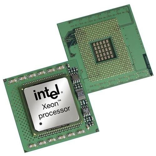 Processeur Intel Xeon X5650 LGA1366 pour virtualiser vos environnements sur serveur IBM