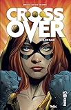 URBAN COMICS