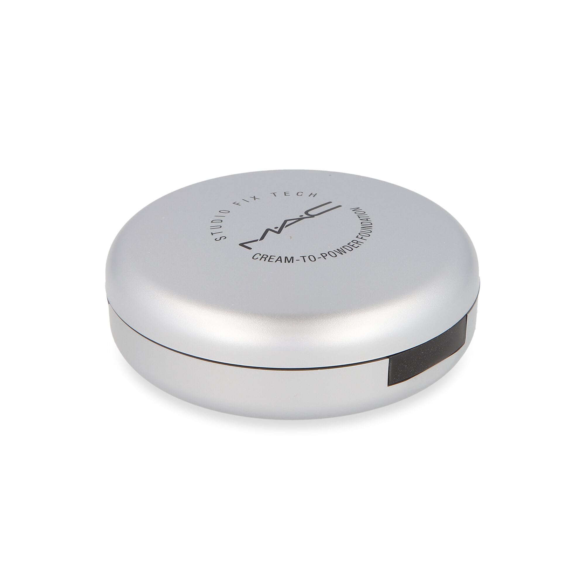 MAC, Studio Fix Tech Cream-To-Powder Foundation - NC25 10 gm