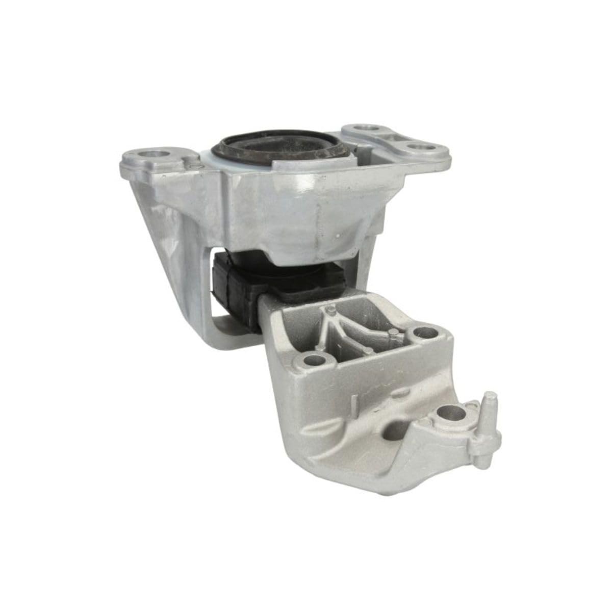 Support moteur Support hydraulique Compatible avec RENAULT Megane 3 3/5 portes BZ0/1 RH11-2091