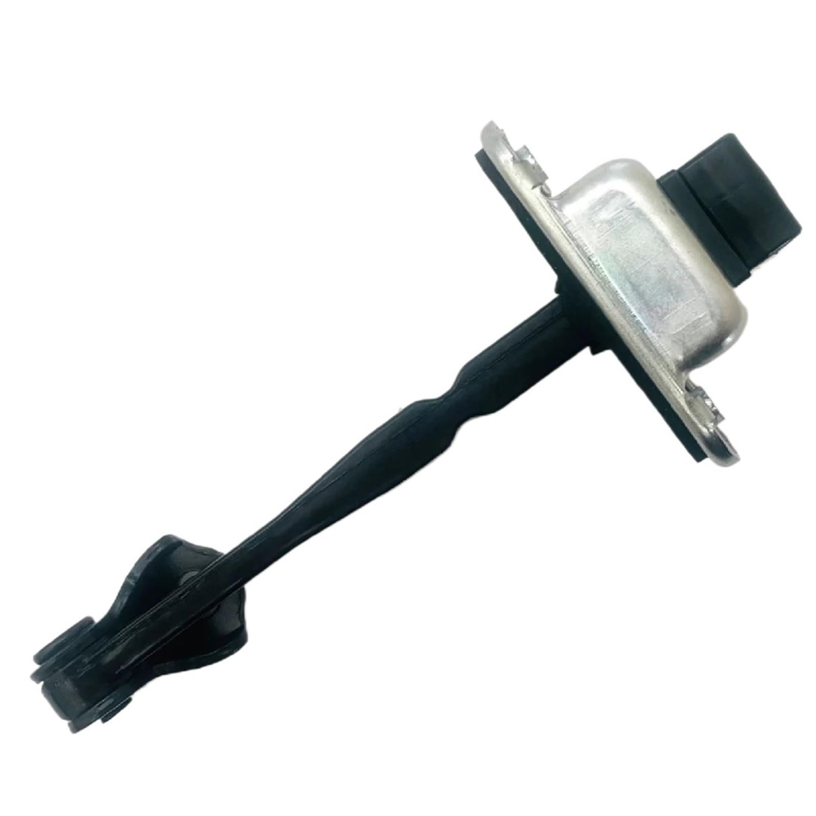 Fit for Suzuki Fit for Swift SX4 Alto S-Cross Fit for Vitara Front Rear Door Check Strap Hinge Stopper Limiter