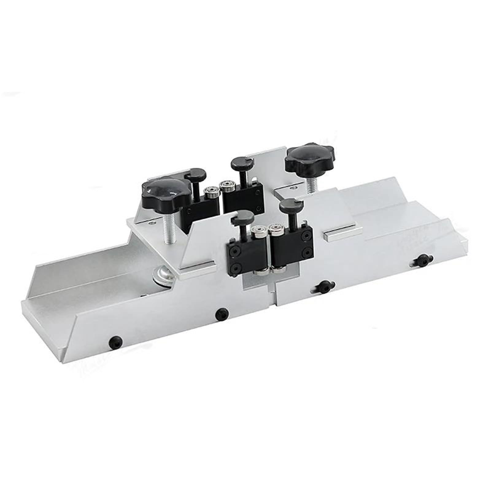Herramienta De Reparación Instrumentos Con Soporte Sierra Ranuradora Para Guitarra Accesorios Guitarra