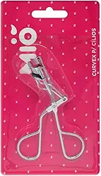 Curvex para Cílios Mió 1 Unidade