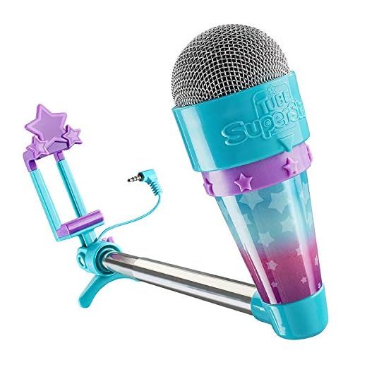 Worlds Apart- Tube Superstar Juego, Multicolor (579UVL)