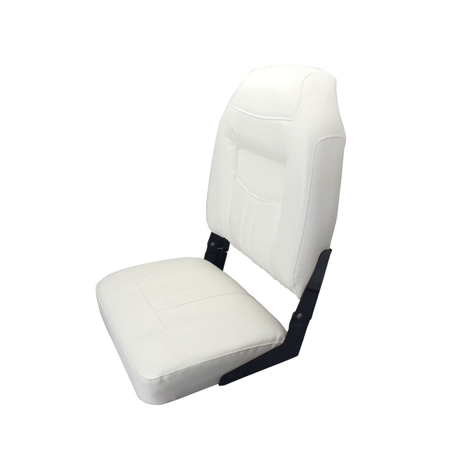 Amazon.co.jp: BMO JAPAN(ビーエムオージャパン) ハイバック