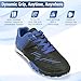 Vizari Liga Turf Soccer Shoes For Boys And Girls | Durable Polyurethane Sole With Crafted Rubber Out sole For Superior Grip And Performance Across All Surfaces | Stylish Youth Football Footwear