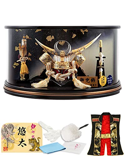 ܌l` 㐙M P[X   E ANP[X h085-fn-215-716